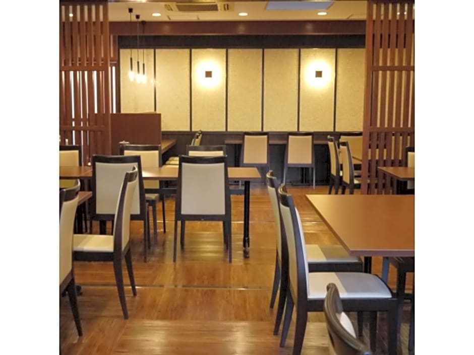 Business INN Umesaki - Vacation STAY 63382v