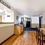 Super 8 by Wyndham Sidney NY