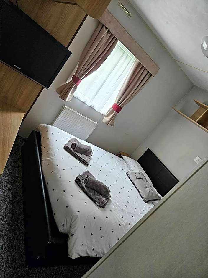 53 Kingsgate Lower Hyde