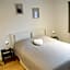 Chambres d'hotes "La Petite Vallee"