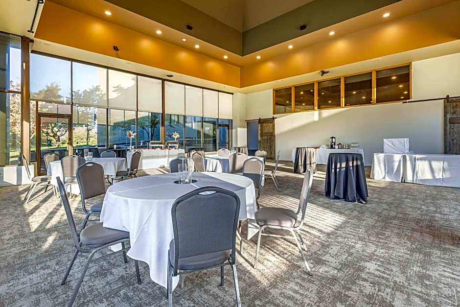Hells Canyon Grand Hotel, An Ascend Hotel Collection Member