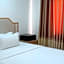 PUNTA CLARK HOTEL