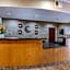 Comfort Suites Golden West on Evergreen Parkway
