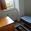 The Hostel