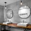 Hotel Boutique Abad