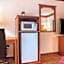 Quality Inn & Conference Center