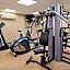 Best Western DuBois Hotel