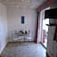 B und B Titisee Hotel Sonnenmatte nahe Badeparadies