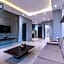 Prime Residence New Cairo