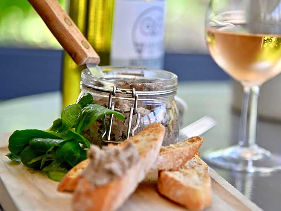 Ibis Nantes la Beaujoire Parc Expo