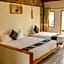 Sapa Eco Bungalows & Spa