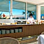 Hotel Aurora