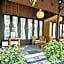 Gili Air Bungalows