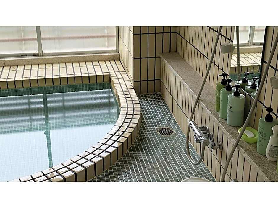 Kagetsu Ryokan - Vacation STAY 04023v