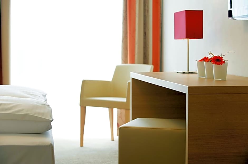 Sternen Hotel Wolfurt