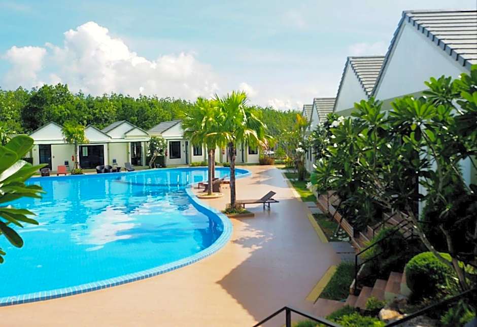 Saichon Grand View