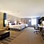 Home2 Suites By Hilton Midland