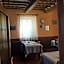 Albergo Ristorante Gualtieri