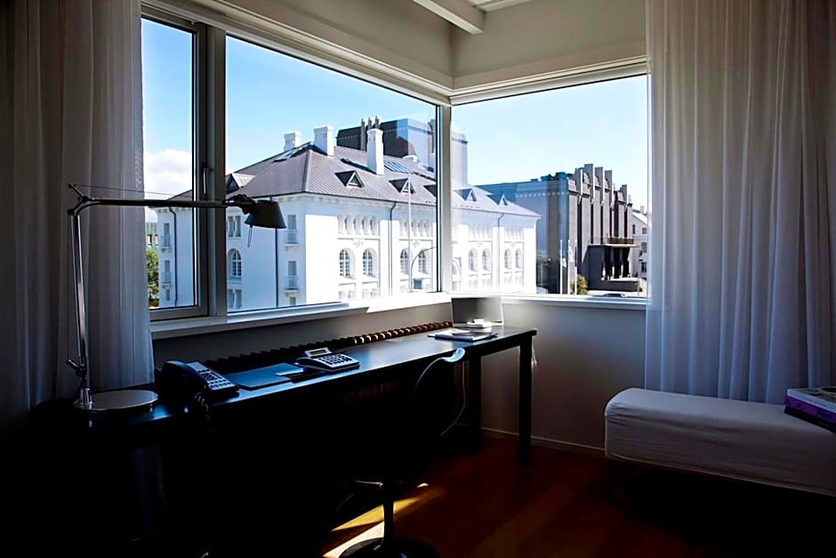 101 Hotel, a Member of Design Hotels