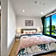Central Takapuna Biz & Stay