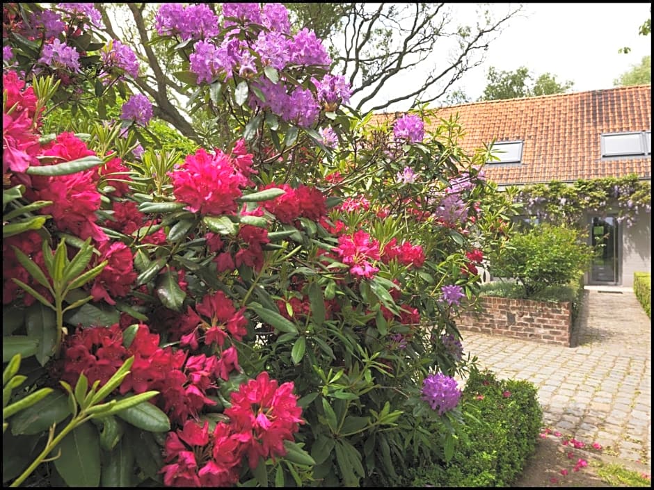 Rooseboom22
