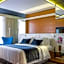 Radisson Hotel Curitiba