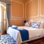 Casa Beny 1897 Guesthouse