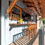 Meteora Stay & Coffeehouse Tulum
