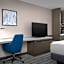 Hilton Garden Inn West Lafayette Wabash Landing