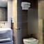 ibis Styles Lille Villeneuve d'Ascq