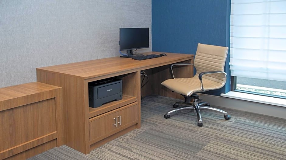 Candlewood Suites Cleveland South - Independence By IHG