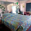 Travelers Inn and Suites Liberty