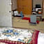 Mimatsuso Ryokan