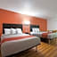 Motel 6-Suwanee, GA - Gwinnett Center