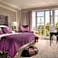 Intercontinental Dublin By IHG