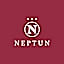 Neptun