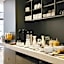 Deco Collection