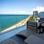 Batumi View Luxury