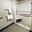 Holiday Inn Express Bluffton by IHG