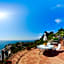 Grand Hotel San Pietro Taormina - Preferred Hotels & Resorts