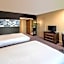 Crowne Plaza Glasgow By IHG
