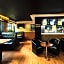 Hotel Normandie