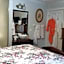 Bondy House Bed & Breakfast