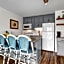Sandpeddler Inn and Suites