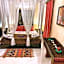 Riad 7 Pierres