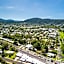Cairns Sunland Leisure Park Hotel