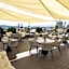 Hotel Schweizerhof Bern & Spa