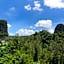 Le Erawan Phang Nga Hotel
