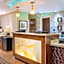 Comfort Inn Atlanta International Airport
