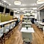 Park Inn by Radisson, Kelowna